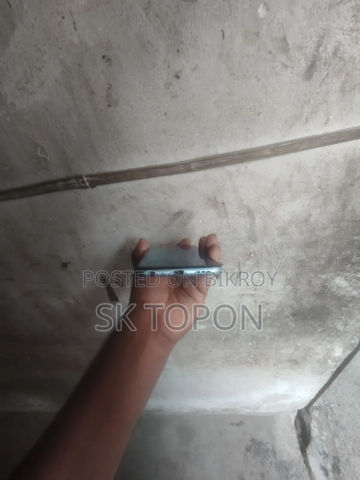 ভিভো ওয়াই১২এস ৩২ জিবি ব্লু