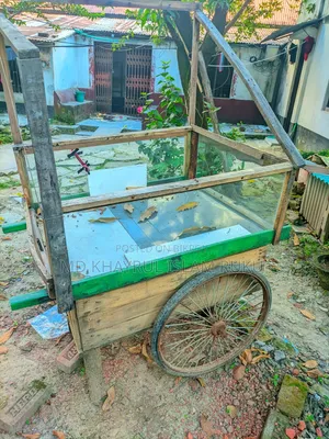 এই গাড়িটি বিক্রি করা হবে