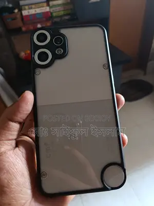 Nothing Phone CMF Phone 2 Pro 128 GB White