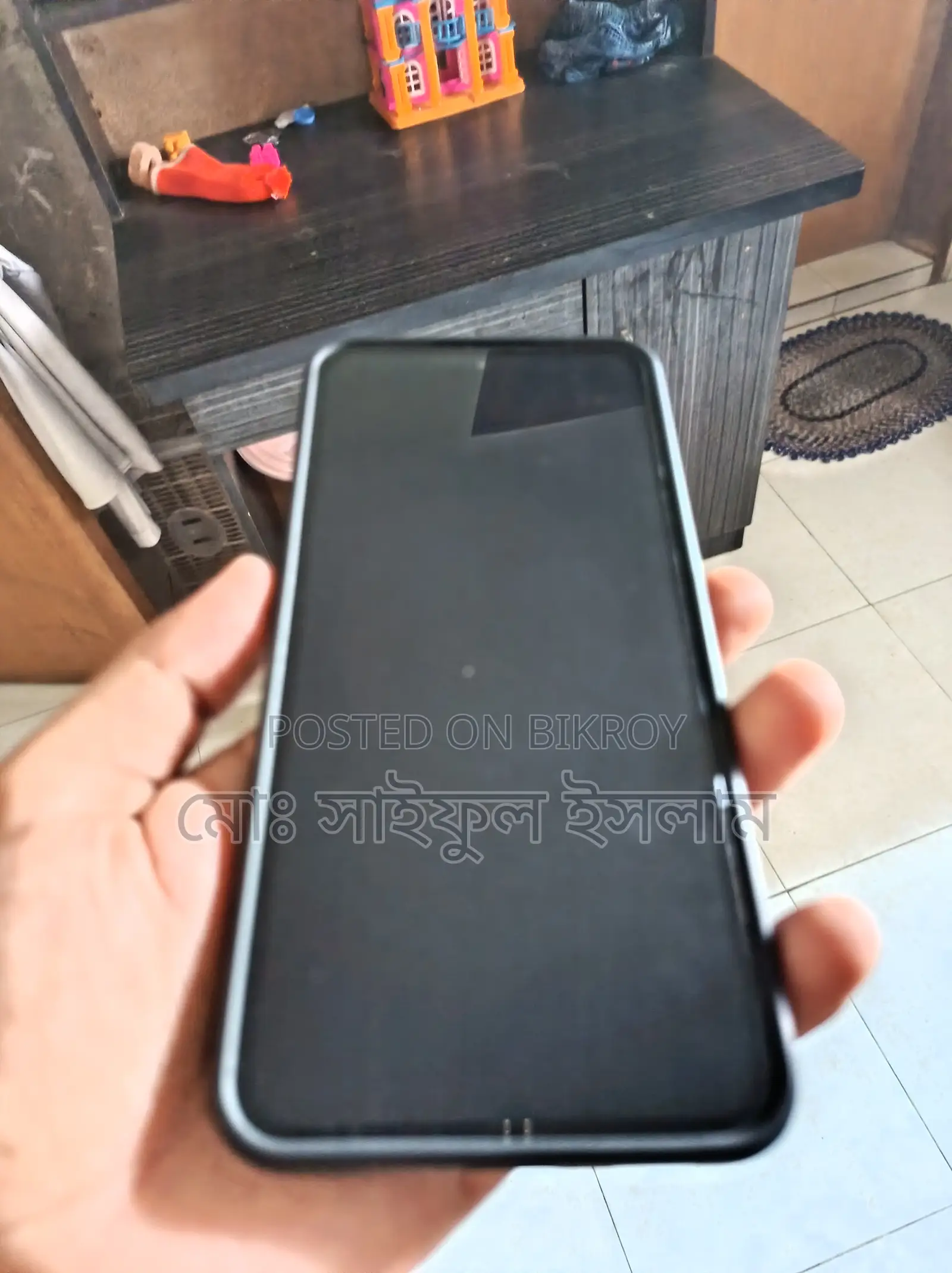 Nothing Phone CMF Phone 2 Pro 128 GB White
