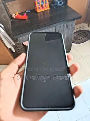 Nothing Phone CMF Phone 2 Pro 128 GB White