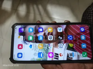 Vivo V15 256 GB Bronze