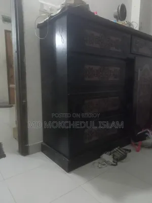 I will sell this wardrobe
