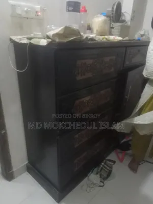 I will sell this wardrobe