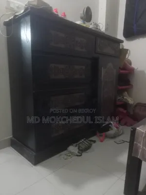 I will sell this wardrobe