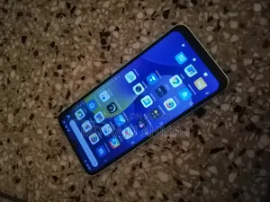 আইটেল এ৬০ ৩২ জিবি সবুজ