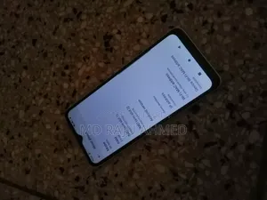 আইটেল এ৬০ ৩২ জিবি সবুজ