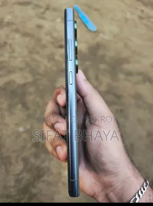 স্যামসাং গ্যালাক্সি এস২৩ আল্ট্রা ২৫৬ জিবি সবুজ