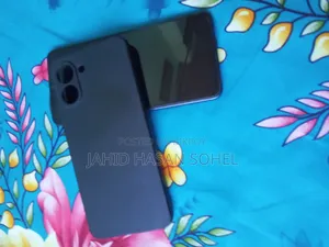 Tecno N3 Black
