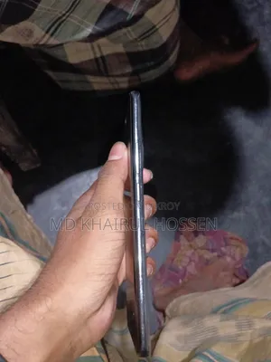 Oppo F27 Pro+ 128 GB Black