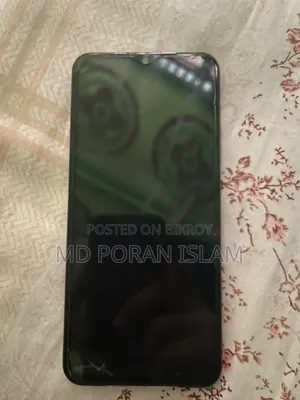 Huawei nova Y63 4G 128 GB Black