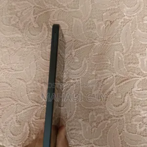 স্যামসাং গ্যালাক্সি এ১৬ ৫জি ১২৮ জিবি ব্ল্যাক