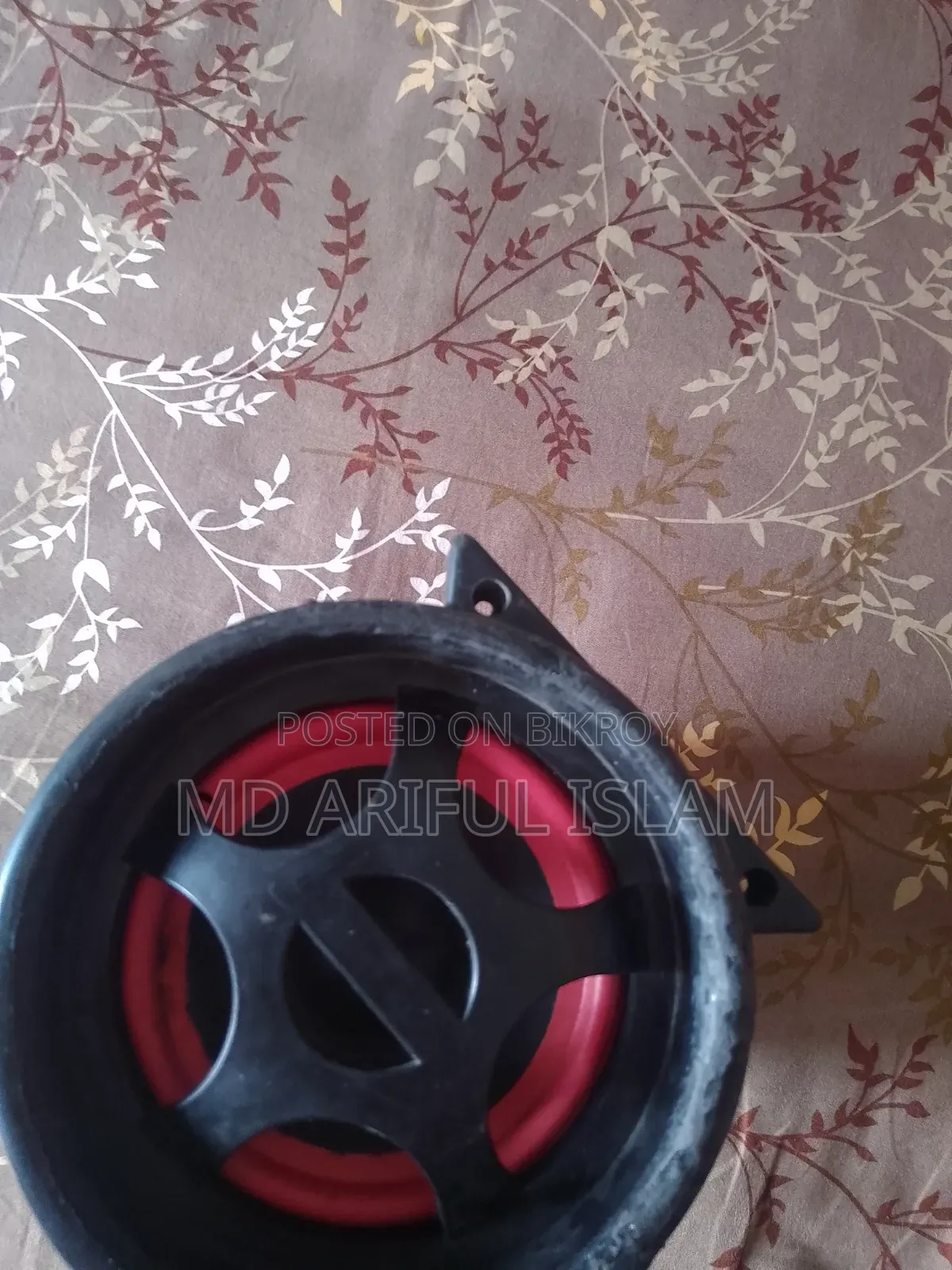 Sound Box for Sale