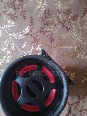 Sound Box for Sale