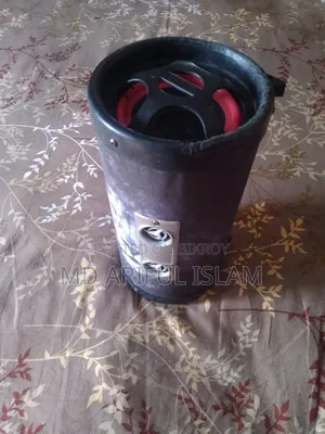 Sound Box for Sale