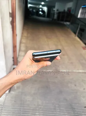 New Google Pixel 7 Pro 128 GB Black