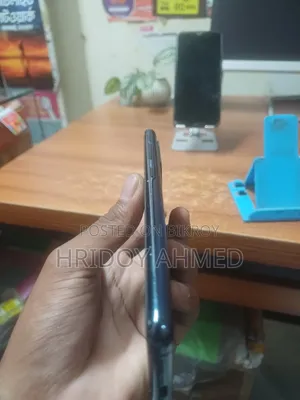 Samsung Galaxy S20 FE 5G 128 GB Black