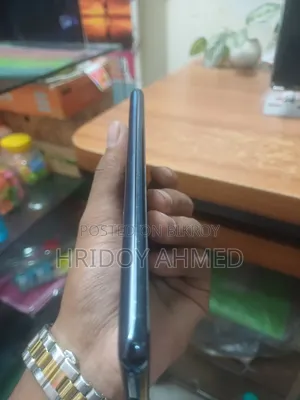 Samsung Galaxy S20 FE 5G 128 GB Black