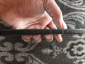 Symphony ATOM 5 64 GB Black