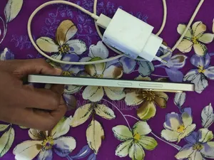 Xiaomi Redmi A5 4G 128 GB Silver