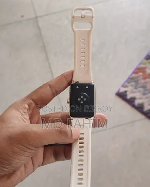 অনার চয়েস ব্যান্ড এ৬৮ ওয়াচ
