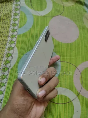Samsung Galaxy Note 20 256 GB