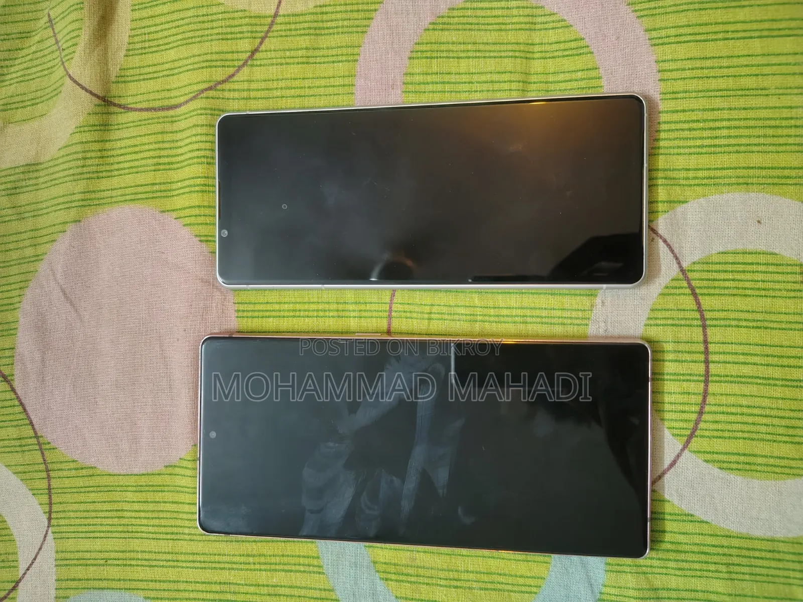 Samsung Galaxy Note 20 256 GB