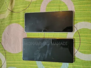 Samsung Galaxy Note 20 256 GB