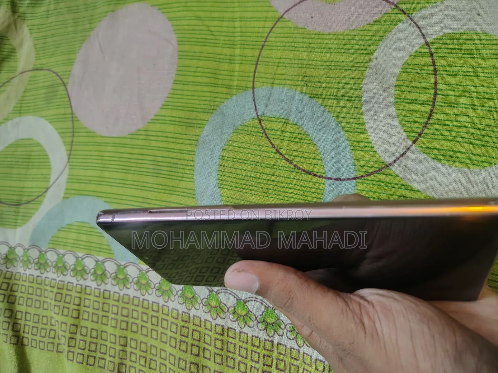 Samsung Galaxy Note 20 256 GB