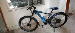 Bicycle for sale