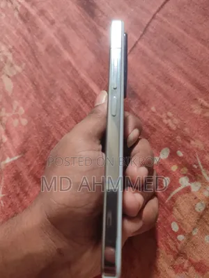 Xiaomi 13 512 GB