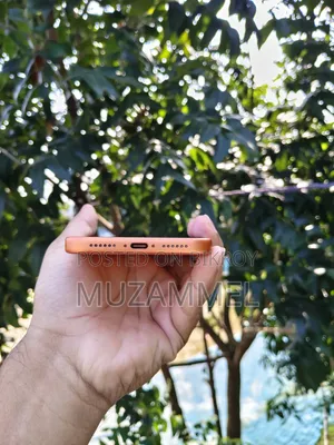 Apple iPhone 17 Pro Max 256 GB Bronze