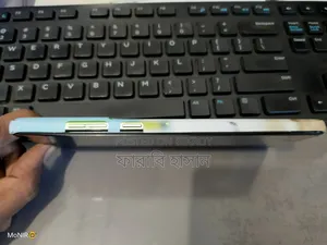 Motorola Edge 50 Fusion ১২৮ জিবি গ্রিন