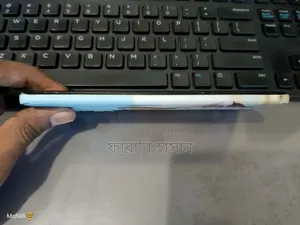 Motorola Edge 50 Fusion ১২৮ জিবি গ্রিন