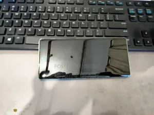 Motorola Edge 50 Fusion ১২৮ জিবি গ্রিন