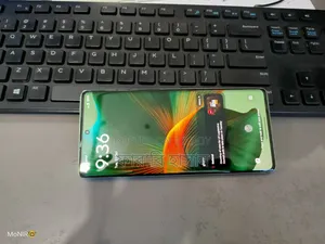 Motorola Edge 50 Fusion ১২৮ জিবি গ্রিন