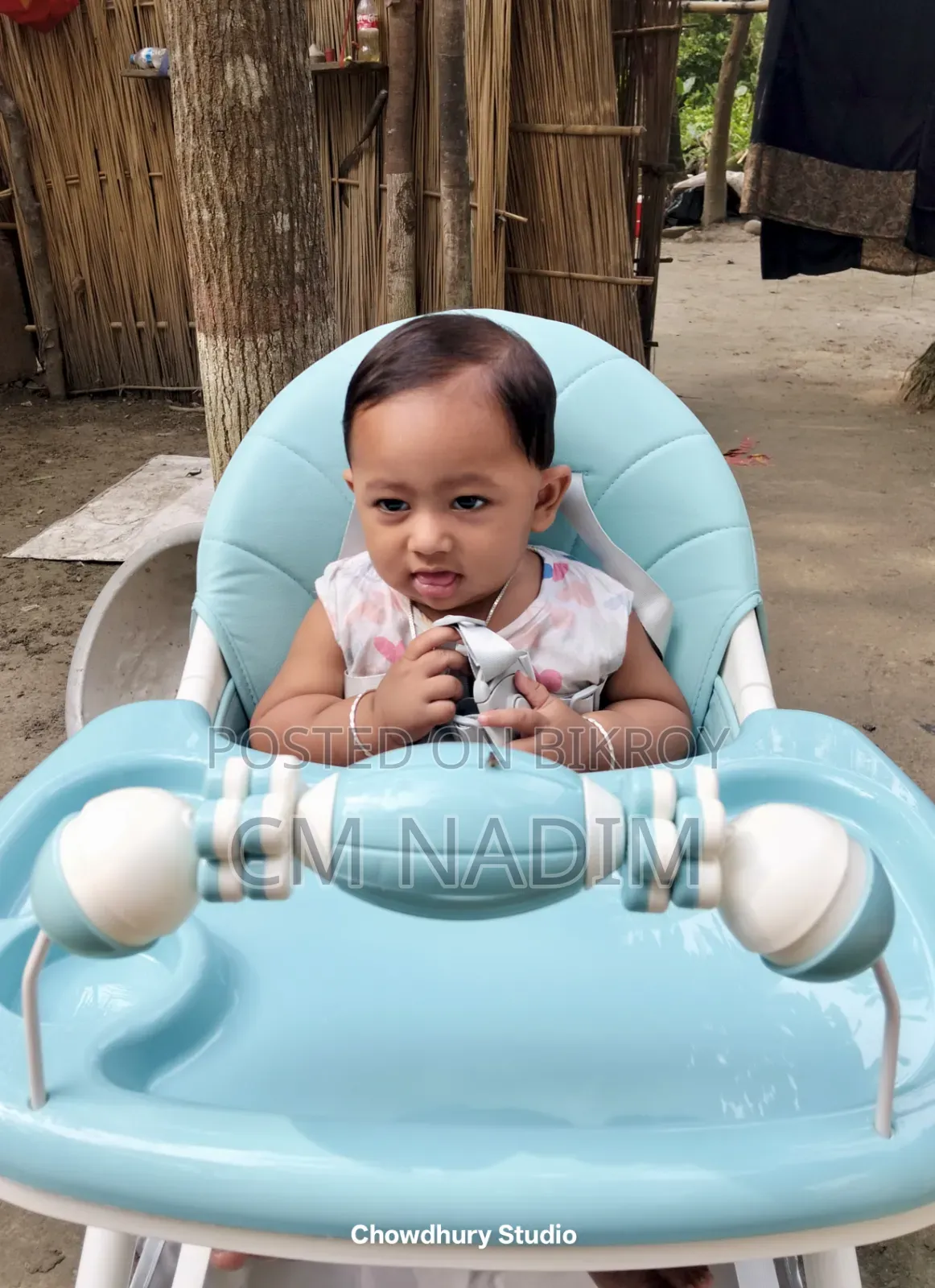 চৌধুরী ইলেকট্রনিক