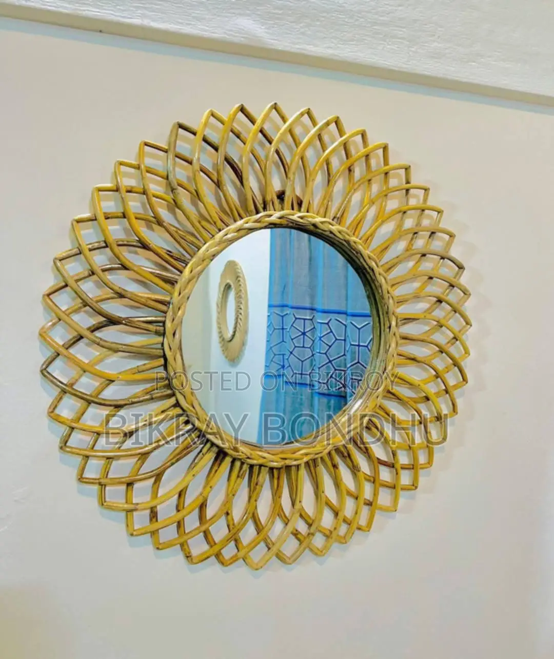 Decorative Wall Miror