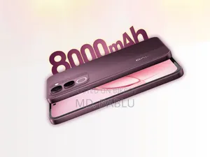 Vivo Y32 128 GB Purple
