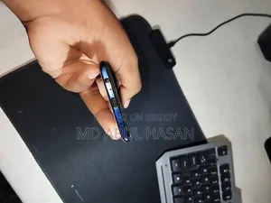 Oppo Reno 3 Pro 128 GB Blue