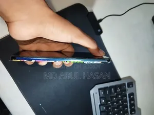 Oppo Reno 3 Pro 128 GB Blue