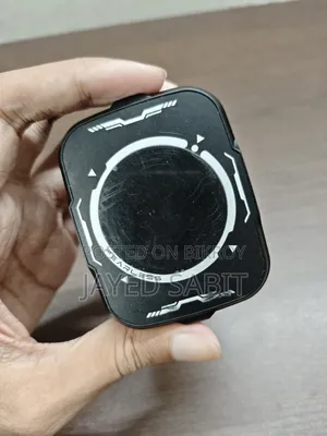 Th21 Rechargeable Cooler + 65w Adapter and Cable