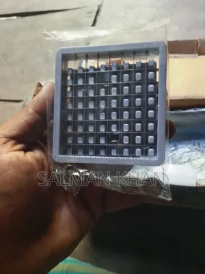 Brand New Potato Cutter