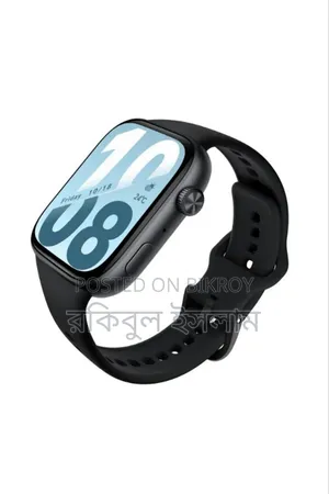 Honor Watch X5i