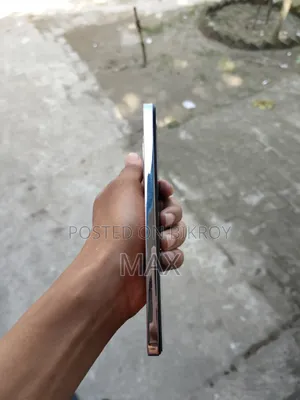 Oppo Reno 256 GB Rose Gold