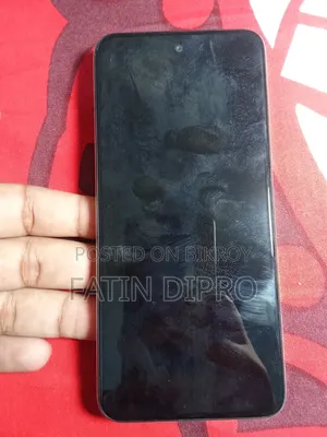 Helio 128 GB