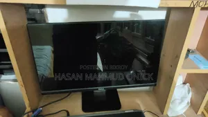 Dell S2240l for sale