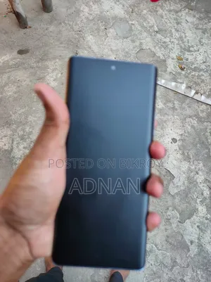 ভিভো এক্স৯০ ২৫৬ জিবি লাল