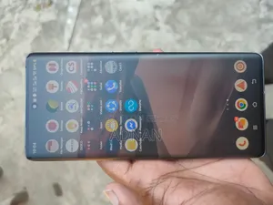 ভিভো এক্স৯০ ২৫৬ জিবি লাল