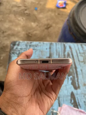 Xiaomi Civi 1S 128 GB Rose Gold